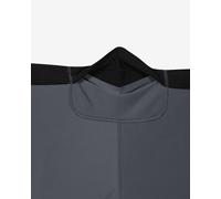 GOREWEAR Tights Thermo CONCURVE Uomo, Grafite, XL