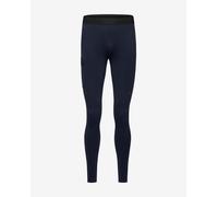 GORE WEAR Tights CONCURVE Uomo