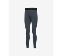 Leggings GOREWEAR Concurve grigio - XL