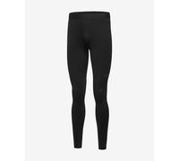 Leggings GOREWEAR Concurve nero - XL