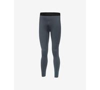 GOREWEAR CONCURVE Tights Thermo Hybrid Uomo