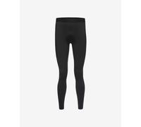 Leggings GOREWEAR Concurve Thermo Hybrid nero - XXL