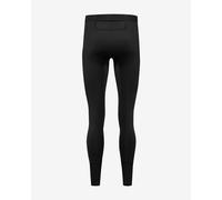 Leggings GOREWEAR Concurve Thermo nero - XL