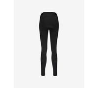 Leggings GOREWEAR Swiftride Thermo nero donna - XS