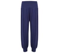 Leggings Harem Ali Baba Per Ragazze Dai 2 Ai 13 Anni Moda Trend