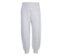 Leggings Harem Ali Baba Per Ragazze Dai 2 Ai 13 Anni Moda Trend