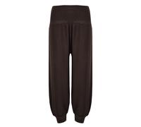 Leggings Harem Ali Baba Per Ragazze Dai 2 Ai 13 Anni Moda Trend