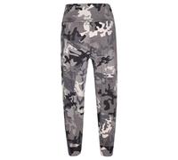 Leggings Harem Ali Baba Per Ragazze Dai 2 Ai 13 Anni Moda Trend