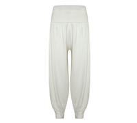 Leggings Harem Ali Baba Per Ragazze Dai 2 Ai 13 Anni Moda Trend