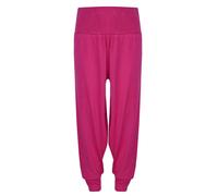 Leggings Harem Ali Baba Per Ragazze Dai 2 Ai 13 Anni Moda Trend