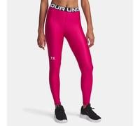 Leggins Under Armour UA HG Legging 197778894358 in taglia M EU