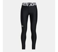 Under Armour Bambina HG Legging Pants