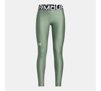 Leggins Under Armour HG Legging 197779472180 in taglia XL EU