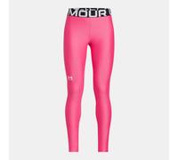 Under Armour Bambina HG Legging Pants