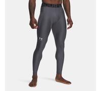Under Armour Uomo UA HG Armour Leggings Pants