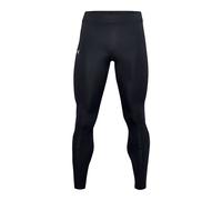 LEGGINGS HEATGEAR® FLY FAST Under Armour Nero
