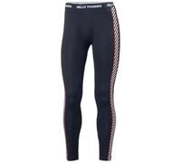 Leggings Helly Hansen hh lifa Bleu 2XL