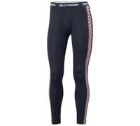 Leggings Helly Hansen hh lifa Bleu XL