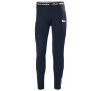 Leggings Helly Hansen lifa active Bleu S