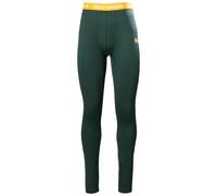 Leggings Helly Hansen Lifa Active Vert XL