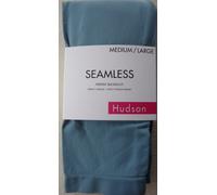 Leggings Hudson Donna Seamless Senza Cuciture Al Posteriore Taglia XS S M L XL