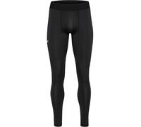 Leggings Hummel Bl Performance Noir XL