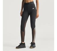 Leggings da donna adidas Hyperglam Noir XL