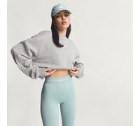 Leggings Hyperglam Lunghezza Completa Wonder Sage L
