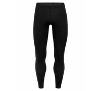 Mens 200 Oasis Leggings Black/Monsoon XXL
