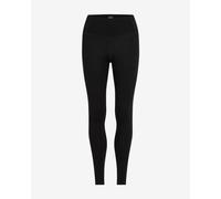 Icebreaker Leggings Merino 260 Tech High Rise