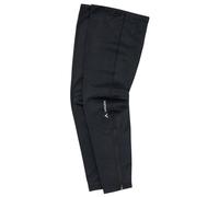 Leggings II Vaude ( Nero / M )
