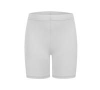 Leggings in Cotone per Bambina Legging Sport Vita Alta Pants Scuola Primavera Autunno Jogging Abbigliamento Adolescenti Termico Ragazze Caldi e Comodi Bambini Inverno
