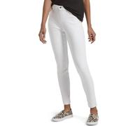 Leggings In Denim Ultra Morbidi A Vita Alta - U20652