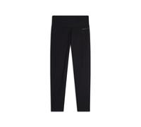 FREDDY Leggings Donna in Felpa Garzata