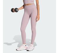 Leggings in maglia a tutta lunghezza Preloved Fig XL