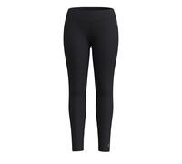 Smartwool Leggings Classic All-season Merino