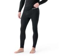 Leggings in merino classico Smartwool All-Season Noir XL