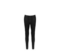 Leggings in nero - Taglia L