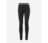 Helly Hansen Pantaloni Intimi Tecnici Lifa Merino Midweight