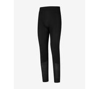 Leggings intimi La Sportiva Wool40 Aero nero - M