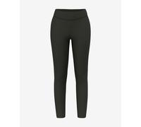 Leggings intimi Salewa Fanes AM nero donna - 42