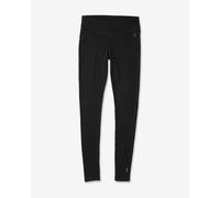 Leggings intimi Smartwool Merino 250 nero donna - L