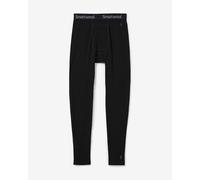 Smartwool - Merino 250 Baselayer Bottom Boxed - Intimo lana merinos XL nero