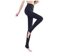 Leggings invernali da passeggio da donna UK leggings termici foderati in pile pantaloni piccoli pantaloni invernali pantaloni da passeggio leggings sportivi leggings lunghi invernali leggings caldi