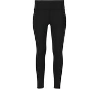 ENDURANCE - Women's Energy V2 Winter Tights - Leggings da running 48 nero