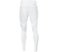 Leggings Jako long Comfort 2.0 Blanc XL