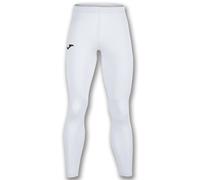 Leggings Joma Brama academy Blanc S/M
