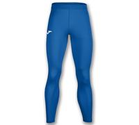 Leggings Joma Brama academy Bleu 12/14 ans