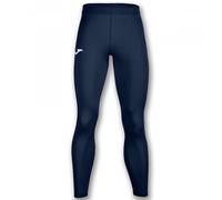 Leggings Joma Brama academy Bleu 4/6 anni