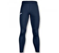 Leggings Joma Brama academy Blu L/XL